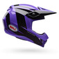 casque-trial-bell-casque-mx-10-mips-r-talon-violet-1.jpg
