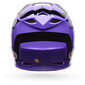 Casco MX-10 MIPS® Talon