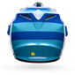Casco MX-9 ADV MIPS® Motion