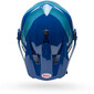 Casco MX-9 ADV MIPS® Motion