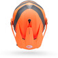Casco MX-9 ADV MIPS® Motion