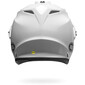 Casco integrale MX-9 ADV MIPS