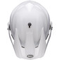 Casco integrale MX-9 ADV MIPS