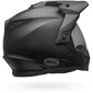 Casco integrale MX-9 ADV MIPS
