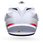 Casco da trail MX-9 ADV MIPS