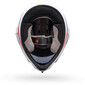 Casco da trail MX-9 ADV MIPS
