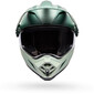 Casco da trail MX-9 ADV MIPS