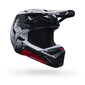 Casco per bambini Youth V1 Abyss