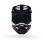 Casco per bambini Youth V1 Abyss