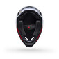 Casco per bambini Youth V1 Abyss