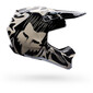 Casco da bambino Youth V1 Diffuse SE