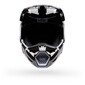 Casco da bambino Youth V1 Diffuse SE