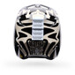 Casco da bambino Youth V1 Diffuse SE