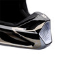 Casco da bambino Youth V1 Diffuse SE