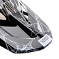 Casco da bambino Youth V1 Diffuse SE