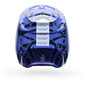 Casco da bambino Youth V1 Diffuse SE