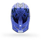 Casco da bambino Youth V1 Diffuse SE