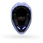 Casco da bambino Youth V1 Diffuse SE