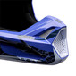 Casco da bambino Youth V1 Diffuse SE