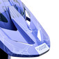 Casco da bambino Youth V1 Diffuse SE