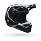Casco per bambini Youth V1 Frame