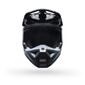 Casco per bambini Youth V1 Frame