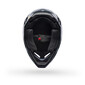 Casco per bambini Youth V1 Frame