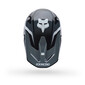 Casco per bambini Youth V1 Frame