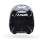 Casco per bambini Youth V1 Frame