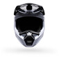 Casco per bambini Noble Youth V1
