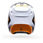 Casco per bambini Noble Youth V1
