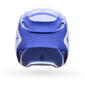 Casco per bambini Noble Youth V1