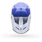 Casco per bambini Noble Youth V1