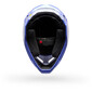 Casco per bambini Noble Youth V1