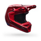 Casco per bambini Youth V1 Raid