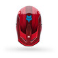 Casco per bambini Youth V1 Raid