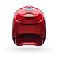 Casco per bambini Youth V1 Raid