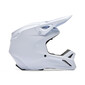 Casco V1 junior