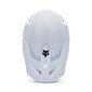 Casco V1 junior