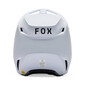 Casco V1 junior