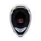 Casco V1 junior