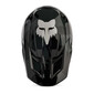 Casco BNKR V1 junior