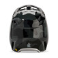 Casco BNKR V1 junior