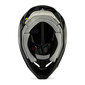 Casco BNKR V1 junior
