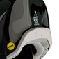 Casco BNKR V1 junior