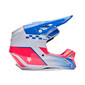 Casco V1 Collect junior