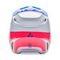 Casco V1 Collect junior