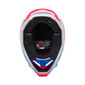 Casco V1 Collect junior