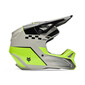 Casco V1 Collect junior