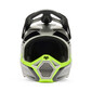Casco V1 Collect junior